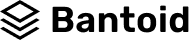 Bantoid Logo